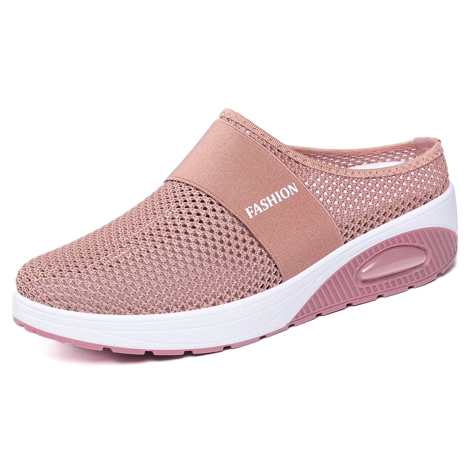 EaseSlip™ All-Day Comfort Clogs