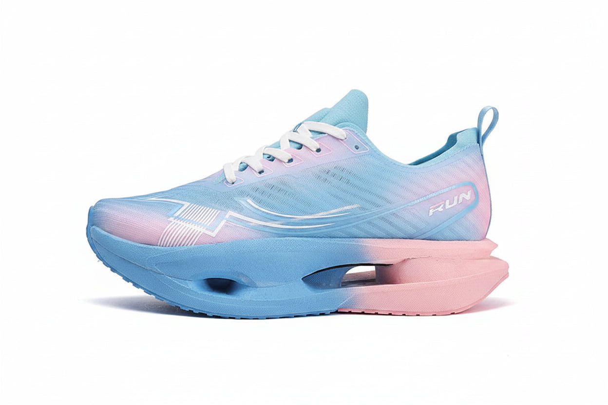 CloudPulse™ Active Trainer