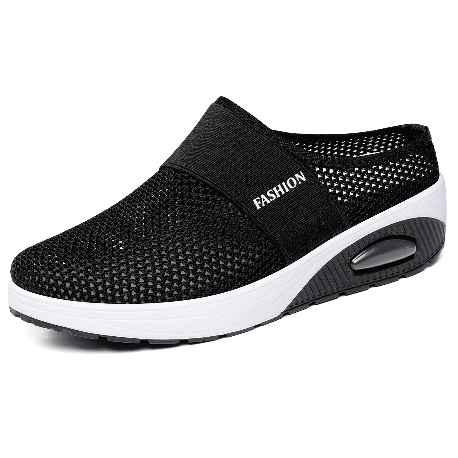 EaseSlip™ All-Day Comfort Clogs