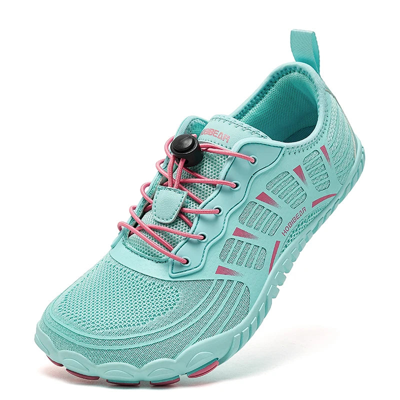 FreeStride™ Natural Walker
