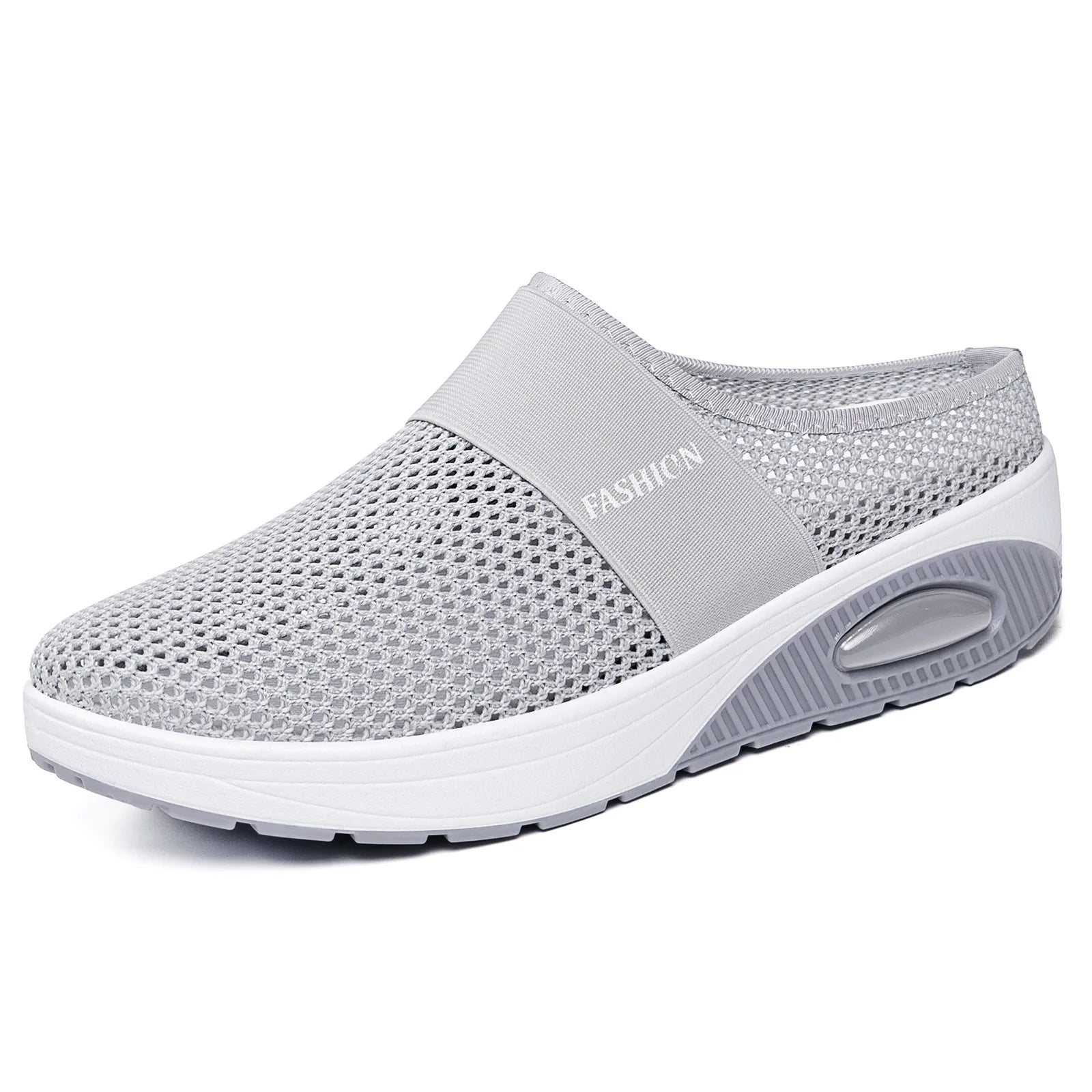 EaseSlip™ All-Day Comfort Clogs