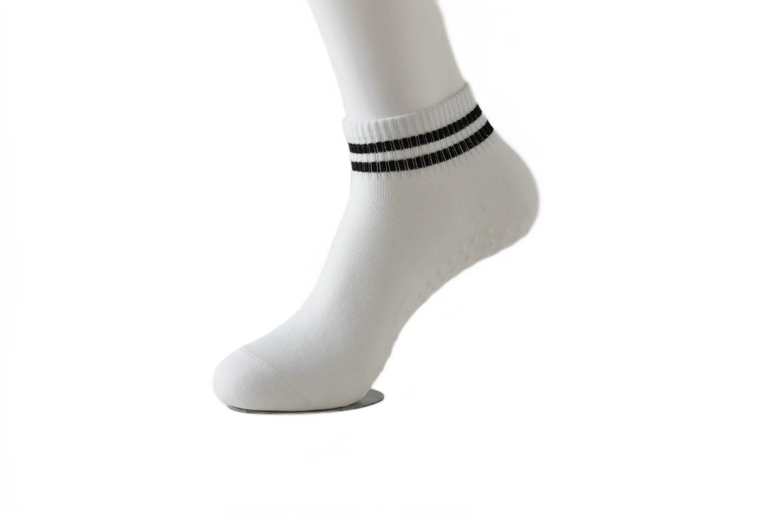 StudioGrip™ Performance Socks