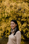 Emily R.