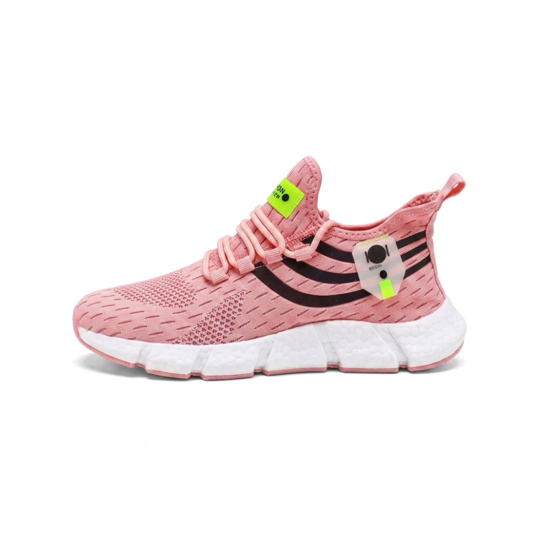 AeroEase™ Everyday Comfort Shoes
